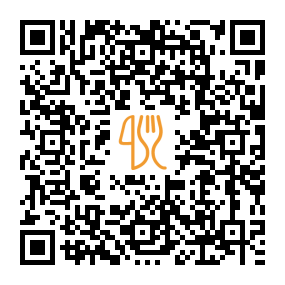 Menu QR de Jadłodajnia Smaczne Jadło