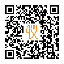 Menu QR de Mino