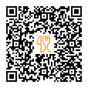 Carte QR de Big G's