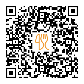 Menu QR de Buffalo Trail