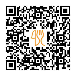 Menu QR de Jagielloński