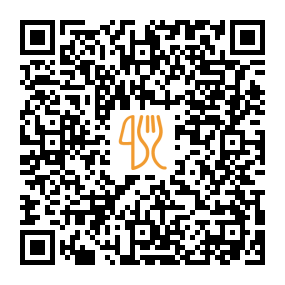 Carte QR de Na Szlaku Zawoja