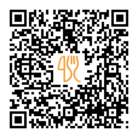 Menu QR de Excel Chinese Food