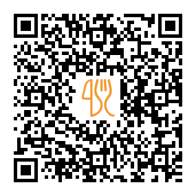 Carte QR de Restaurante Hortela Da Ribeira