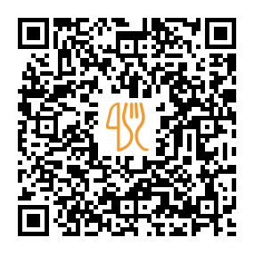 Menu QR de Whole Sum Cafe Juice