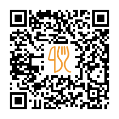 Menu QR de Food Side