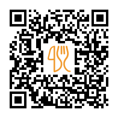 Menu QR de 34:ate