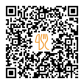 Menu QR de Cengiz Baba Turecka Wolsztyn