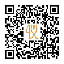 Menu QR de Chada Thai