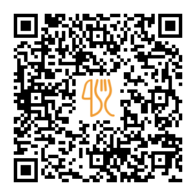 Menu QR de Red Elephant Thai Cuisine