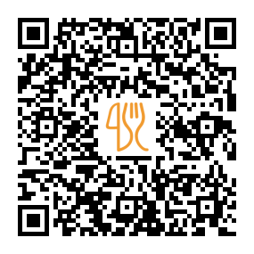 Carte QR de Dworek Czardasz Rozlewnia