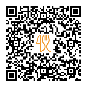 Menu QR de Hibachi Express