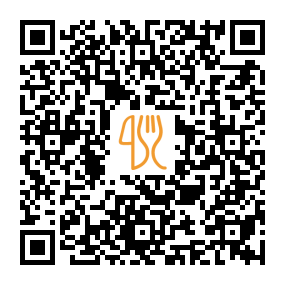 Menu QR de Enso De Marichott