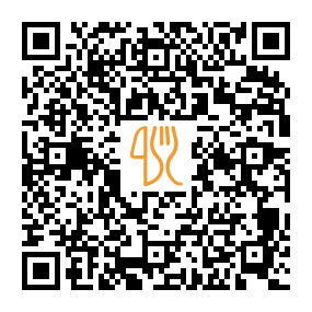 Menu QR de Sierakowice Po Naszemu