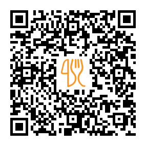 Menu QR de Jekyll Brewing