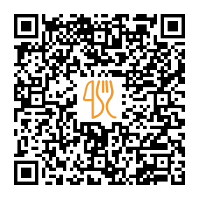 Menu QR de Aiyara Thai Cuisine