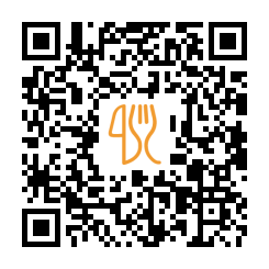 Carte QR de Beyti