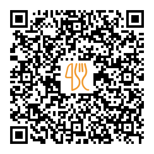 Menu QR de Spółka Jedzenie Tanio Szybko I Smacznie