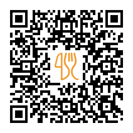 Carte QR de Four G's Littleton