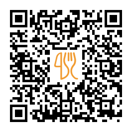 Carte QR de Estaminet The