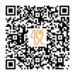 Menu QR de Sławianka