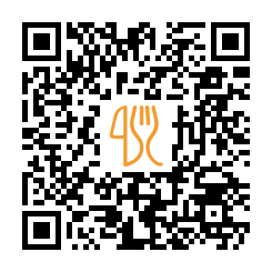 Menu QR de Sushi Ring