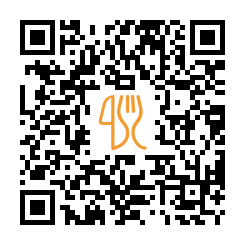 Menu QR de U Szwagra