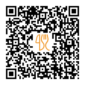 Menu QR de Kebab Super King Wegorzewo