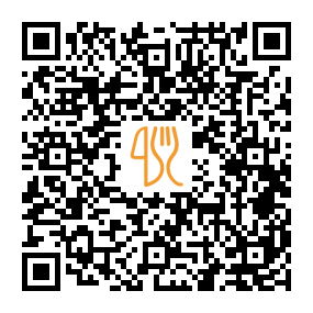 Menu QR de Sushi 4 Fun