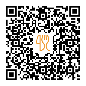 Menu QR de Coco Fresh Tea Juice