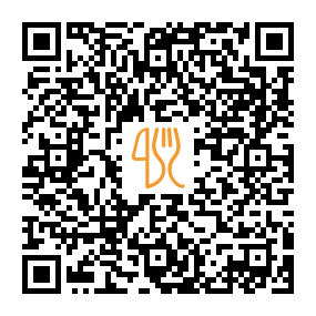 Menu QR de Arka Smolej W.