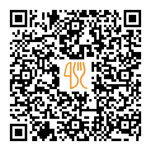 Menu QR de Bourbonnaise Le Buffet Grill