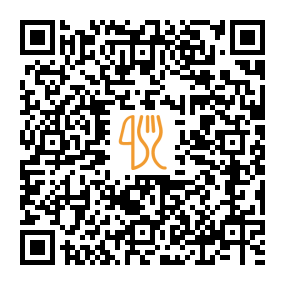 Carte QR de Oaza Restauracja Zbigniew Kuza