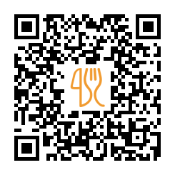 Menu QR de Capetown