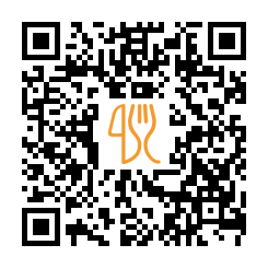 Menu QR de Saphire