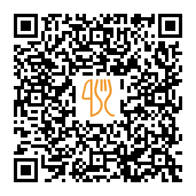 Carte QR de Kebab Alimi