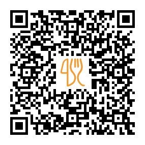 Menu QR de Iwomar Sp.j. Kołomańscy I.m.