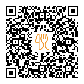 Menu QR de Pracownia Pizzy Skórzewo