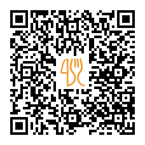 Menu QR de Les Laurentides