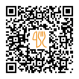 Menu QR de Gościniec Sumowo