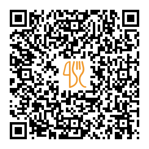 Carte QR de Pod Kuznia Restauracja Dorota Kakol