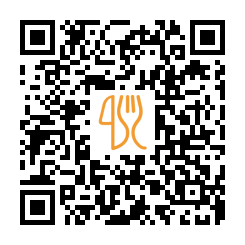 Menu QR de -dk1