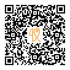 Menu QR de Bamboo Grill Yard