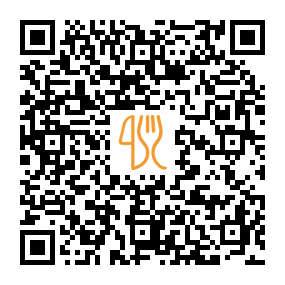 Menu QR de China 84 Chinese Take Out