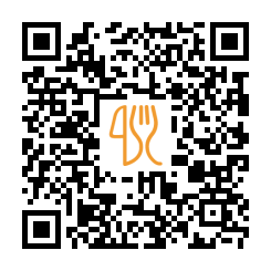 Menu QR de Boucaud