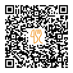 Menu QR de Brasserie Lumières