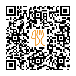 Menu QR de Tre Leoni