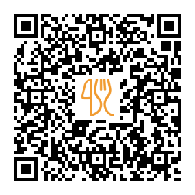 Menu QR de Tamarac Thai Sushi