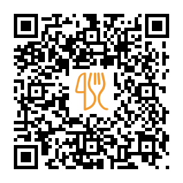 Menu QR de Poke Bowl