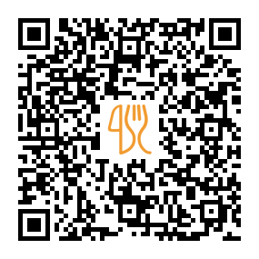 Menu QR de China Buffet